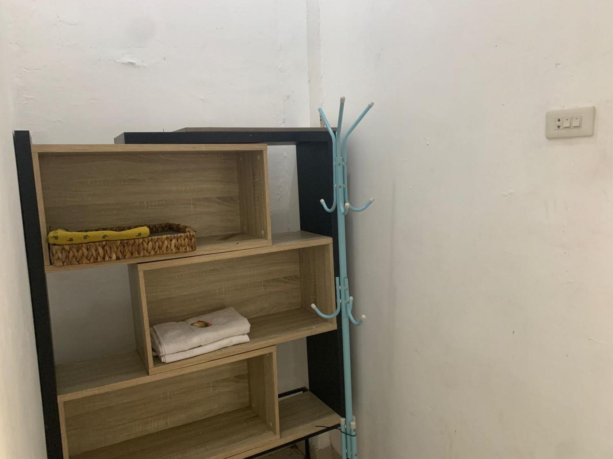 Oemah Ratu Hostel Syariah Redpartner Бандар-Лампунг Экстерьер фото